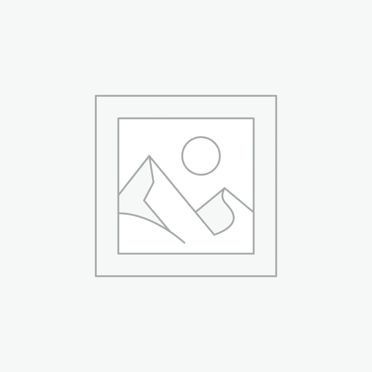Laundryware trillingsdemper set (4 stuks)